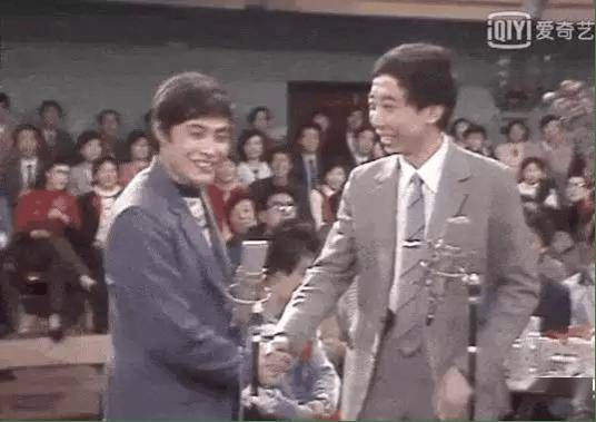 佬的“一个大瓜”！qy千亿球友会大(图3)