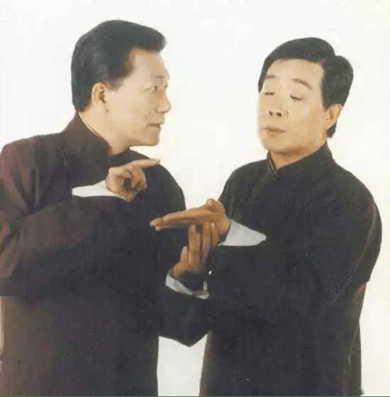 佬的“一个大瓜”！qy千亿球友会大(图5)