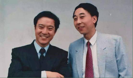 佬的“一个大瓜”！qy千亿球友会大(图7)
