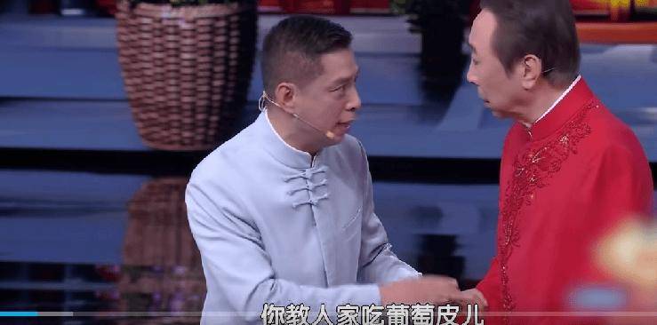 佬的“一个大瓜”！qy千亿球友会大(图16)