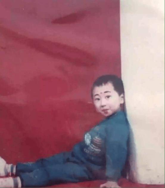佬的“一个大瓜”！qy千亿球友会大(图18)