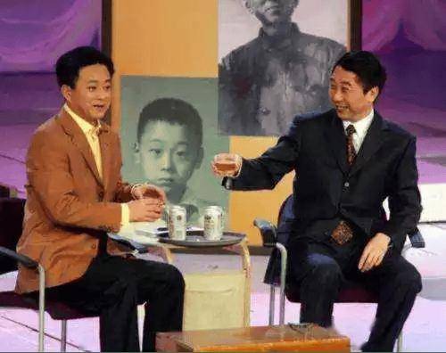 佬的“一个大瓜”！qy千亿球友会大(图19)
