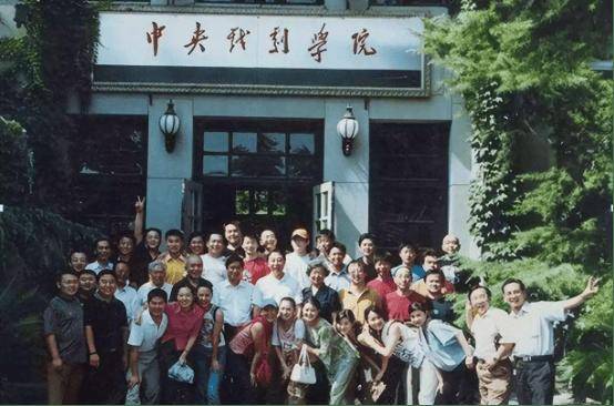 佬的“一个大瓜”！qy千亿球友会大(图20)