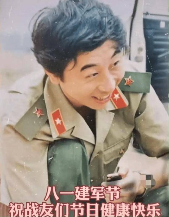 佬的“一个大瓜”！qy千亿球友会大(图22)