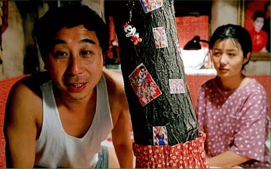 佬的“一个大瓜”！qy千亿球友会大(图24)
