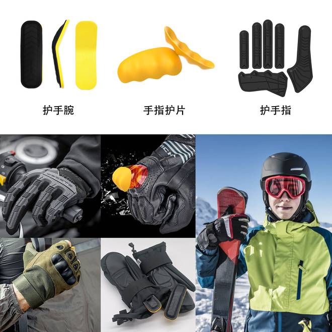 选品牌强国优选工程成员单位球友会祝贺“ESPRO”入