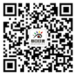 面焕新升级 撑起员工安全“保护伞”千赢国际首页入口银光集团劳保护具全