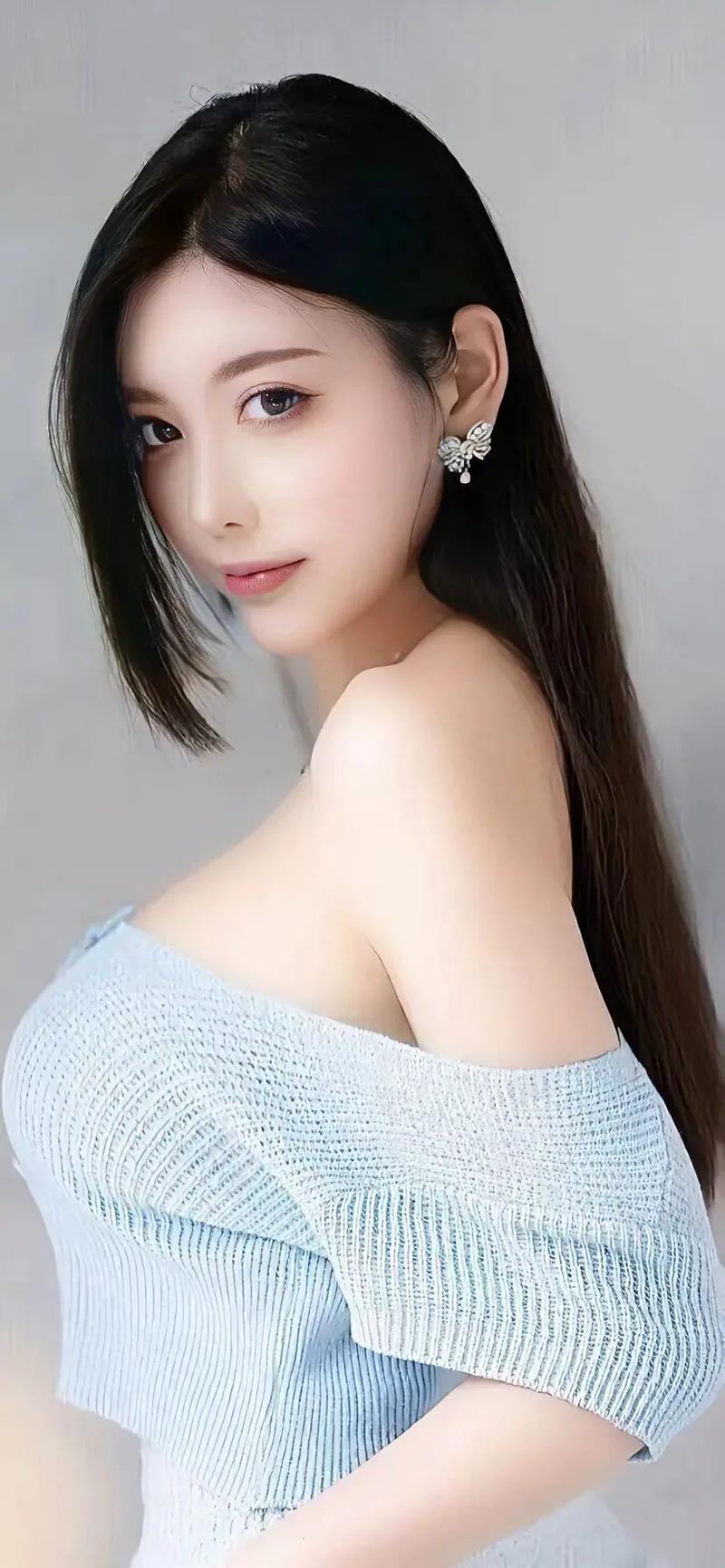 多水快深点作文安卓版破解版V爽躁多水快深