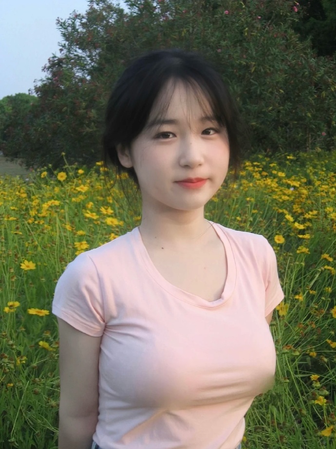 版电影 MBA智库一代女皇绝史完整