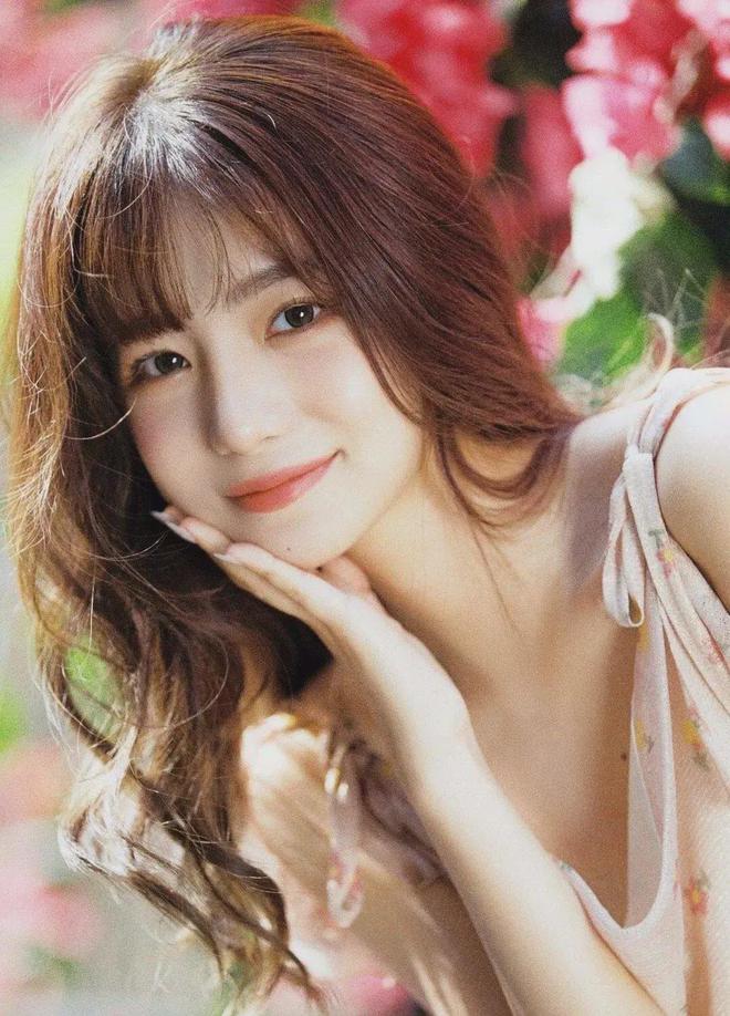 了进去的成语一下子全都挤