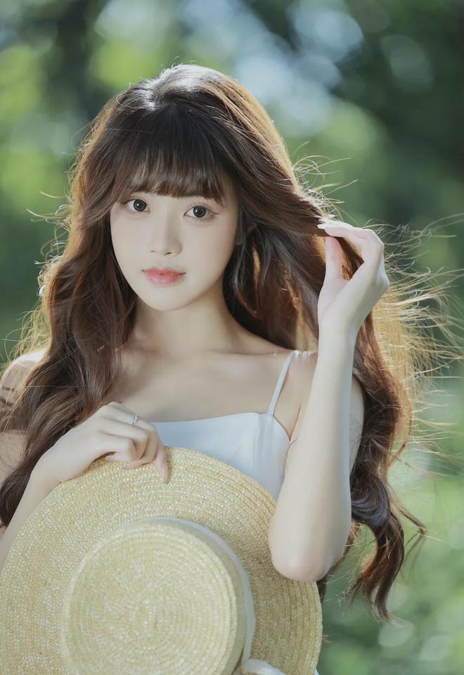 砖区 MBA智库2023亚洲砖码