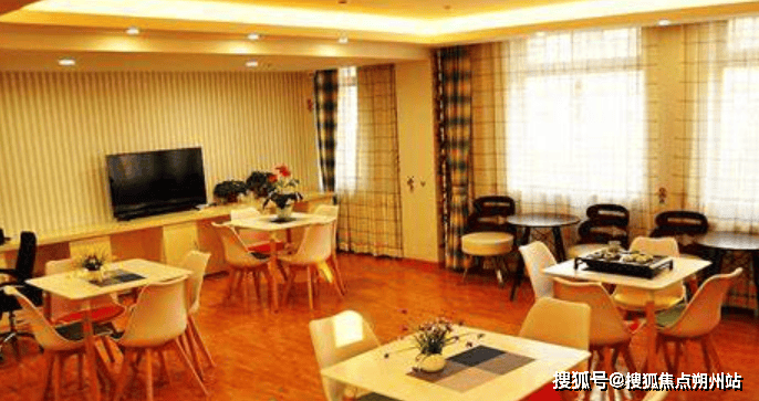 平区天通苑南街道照料中心）环境设施+交通指南+咨询电话2025年北京养老全知晓!