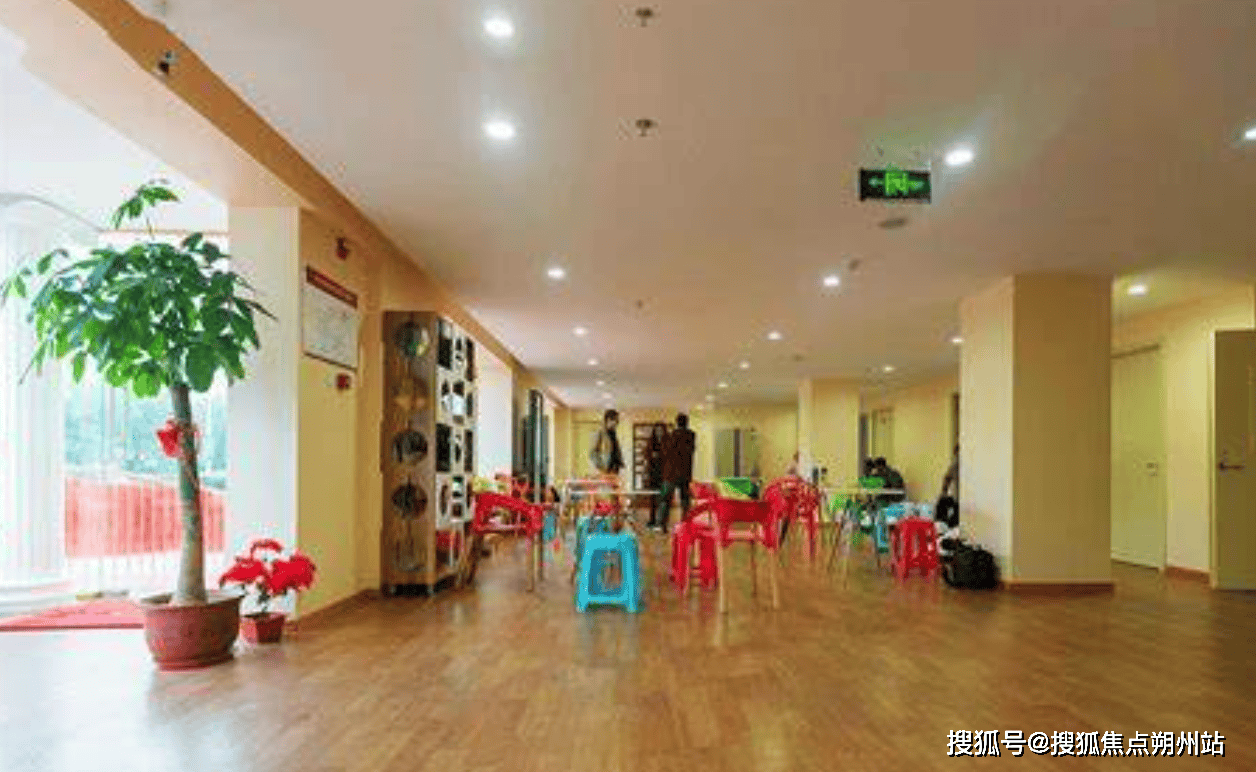 平区天通苑南街道照料中心)环境设施+交通指南+咨询电话2025年北京养老全知晓!北京市昌平区家泰养老院(市昌(图2) 平区天通苑南街道照料中心)环境设施+交通指南+咨询电话2025年北京养老全知晓!北京市昌平区家泰养老院(市昌(图2)