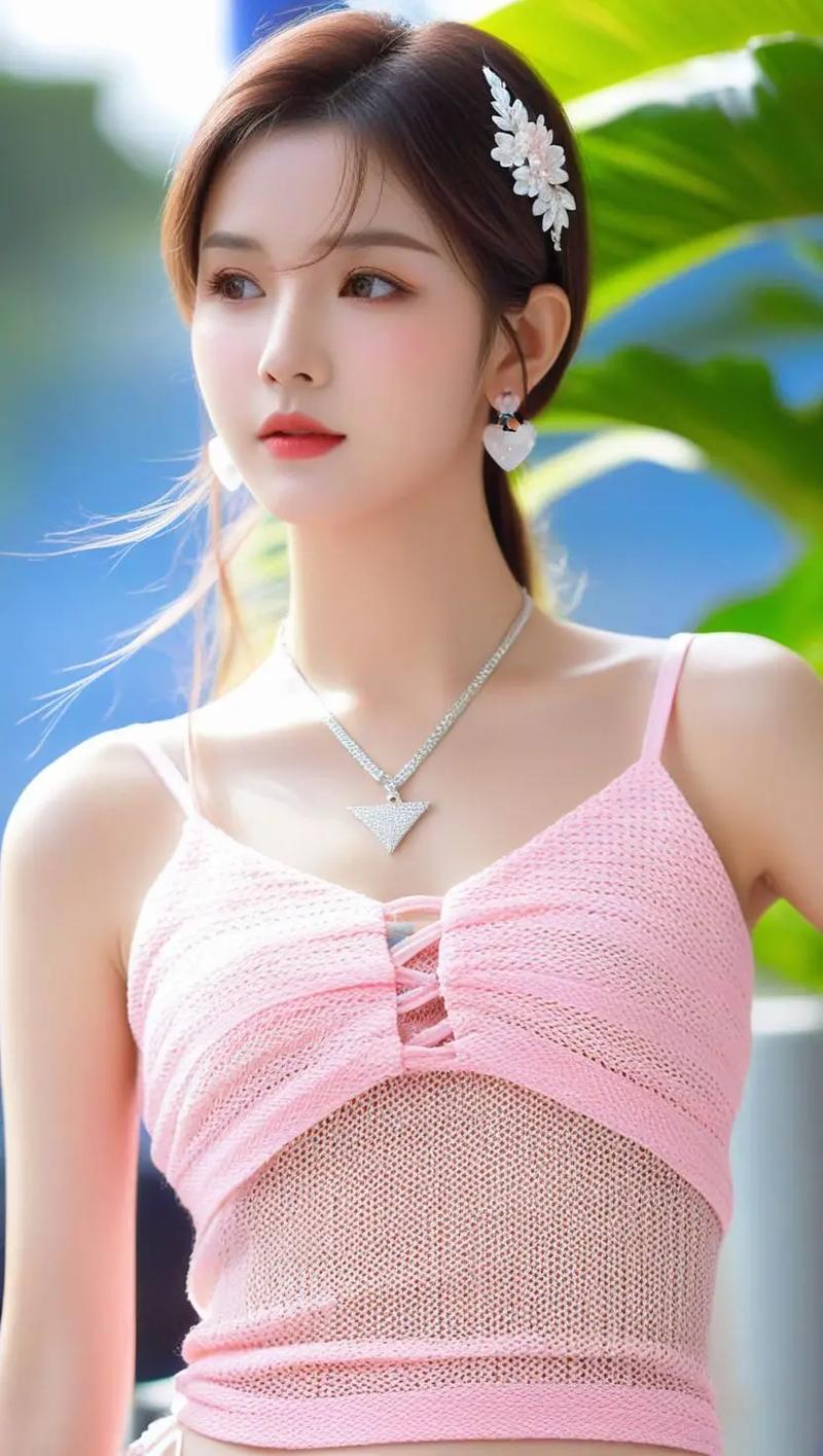 m免费观看m成品人网址