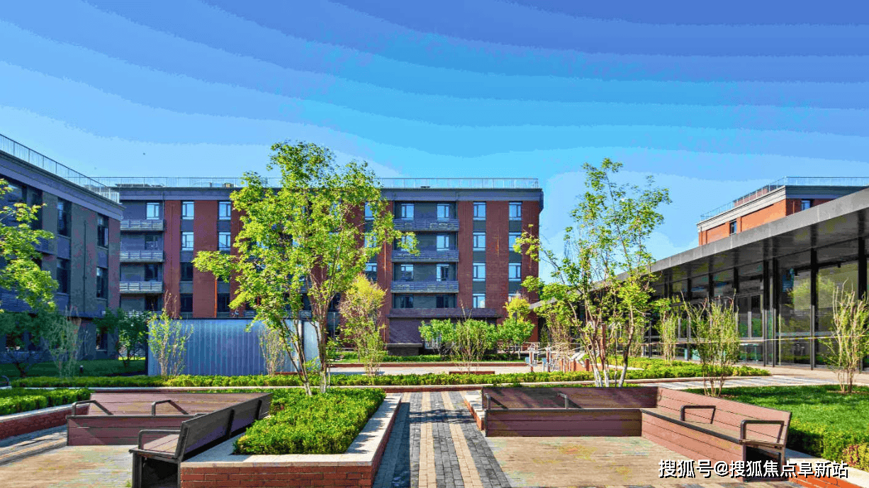 山随园养老中心附地址电话收费标准2025养老简介！首页网站：房