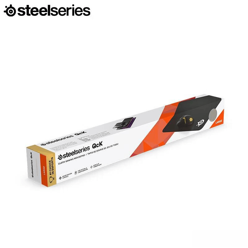 准适合你的高性能选择鼠标垫品牌前十名找(图2)