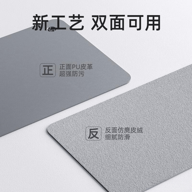 准适合你的高性能选择鼠标垫品牌前十名找(图3)