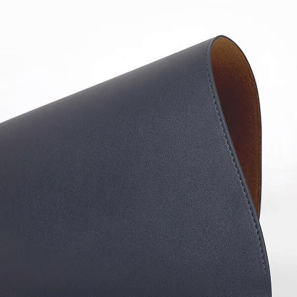 准适合你的高性能选择鼠标垫品牌前十名找(图7) 准适合你的高性能选择鼠标垫品牌前十名找(图7)