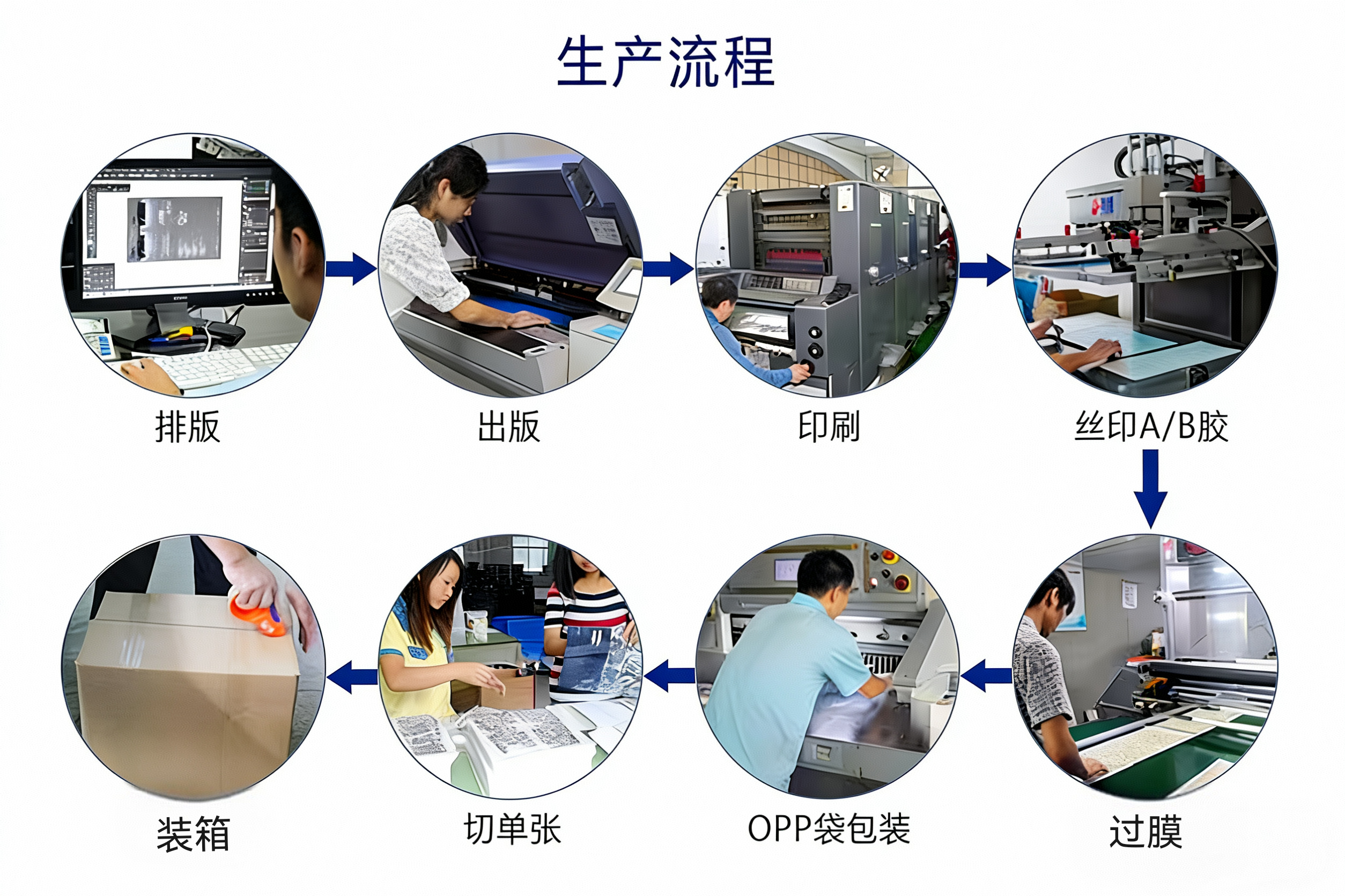 水转印贴纸厂商报价深度解析2026年2月产能强劲的(图2)
