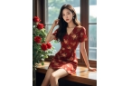美女被 网站看春节版V美女被 网站看 -