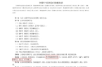 假吗？最新规定已经明确！2025年9月3